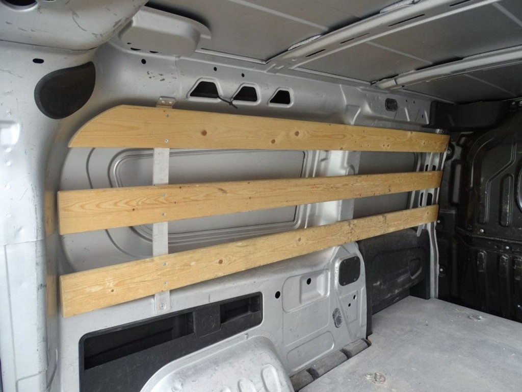 Opel Combo 1.3 cdti l2h1 sport airco | navi