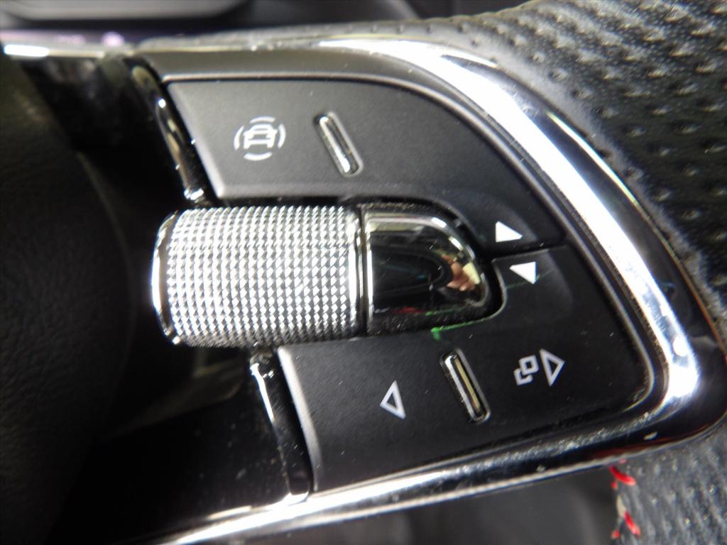 Skoda Kamiq 1.0 tsi greentech 110pk dsg-7 monte carlo