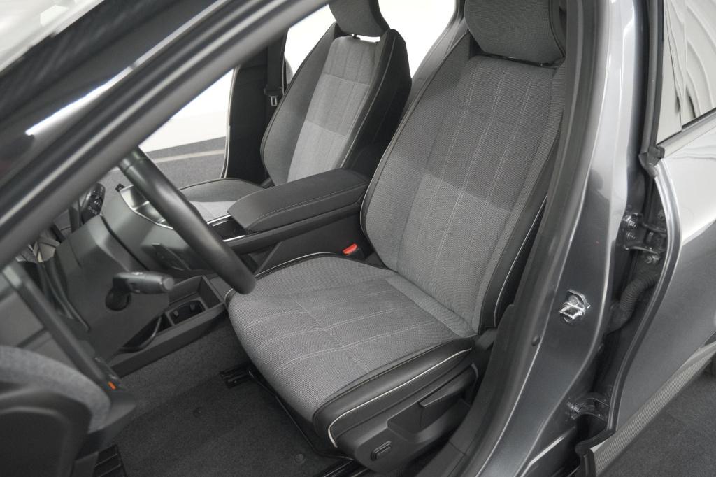 Renault Megane E-tech ev40 boost charge techno | 1 fase | soh 95,5% | camer