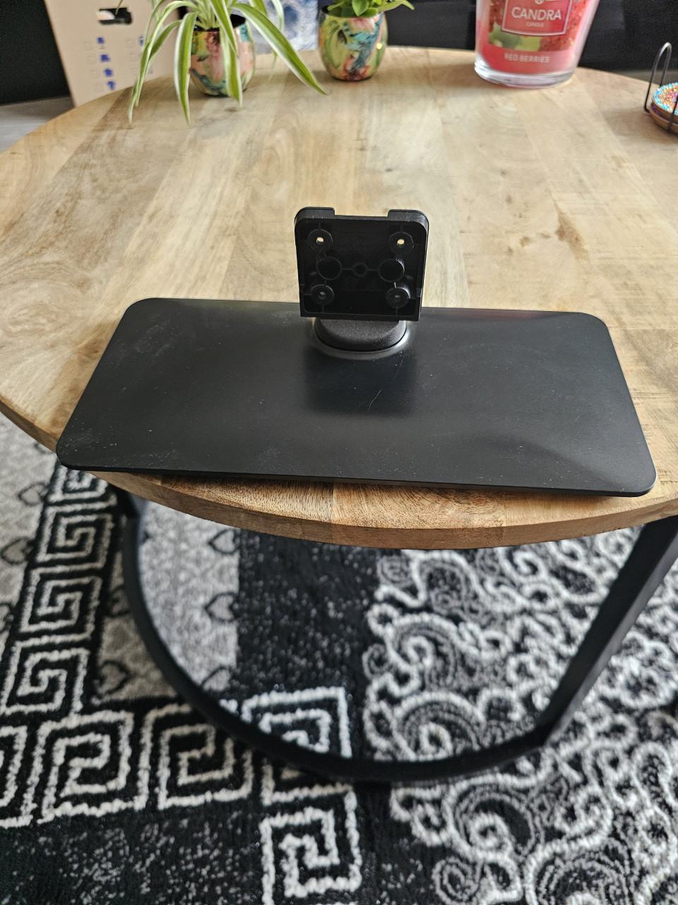 Te koop televisie Sony Bravia