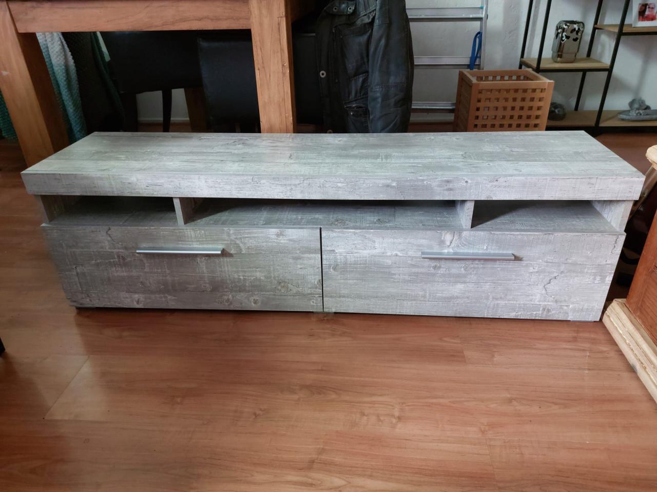 Tv Meubel