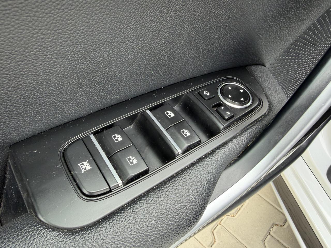 Kia ProCeed 1.6 CRDi GT-PlusLine|DEALERONDERHOUDEN|GARANTIE|