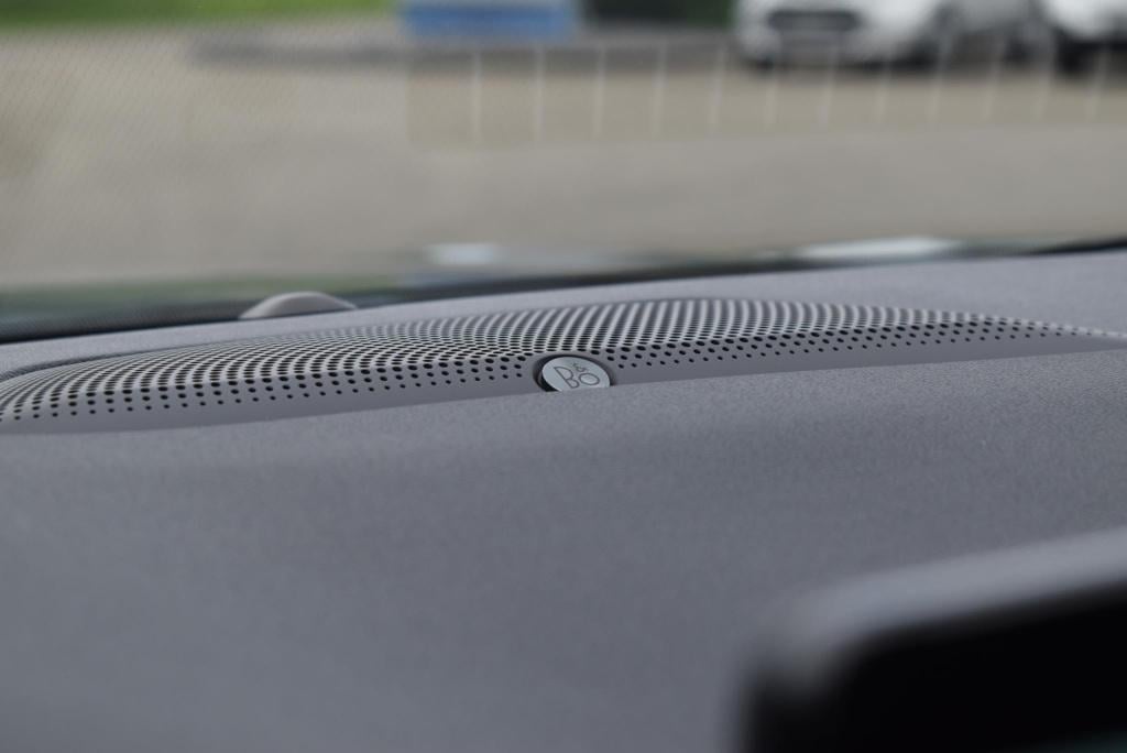 Ford Kuga 2.5 phev st-line x | €4000.- korting | 0.99% rente via ford optio