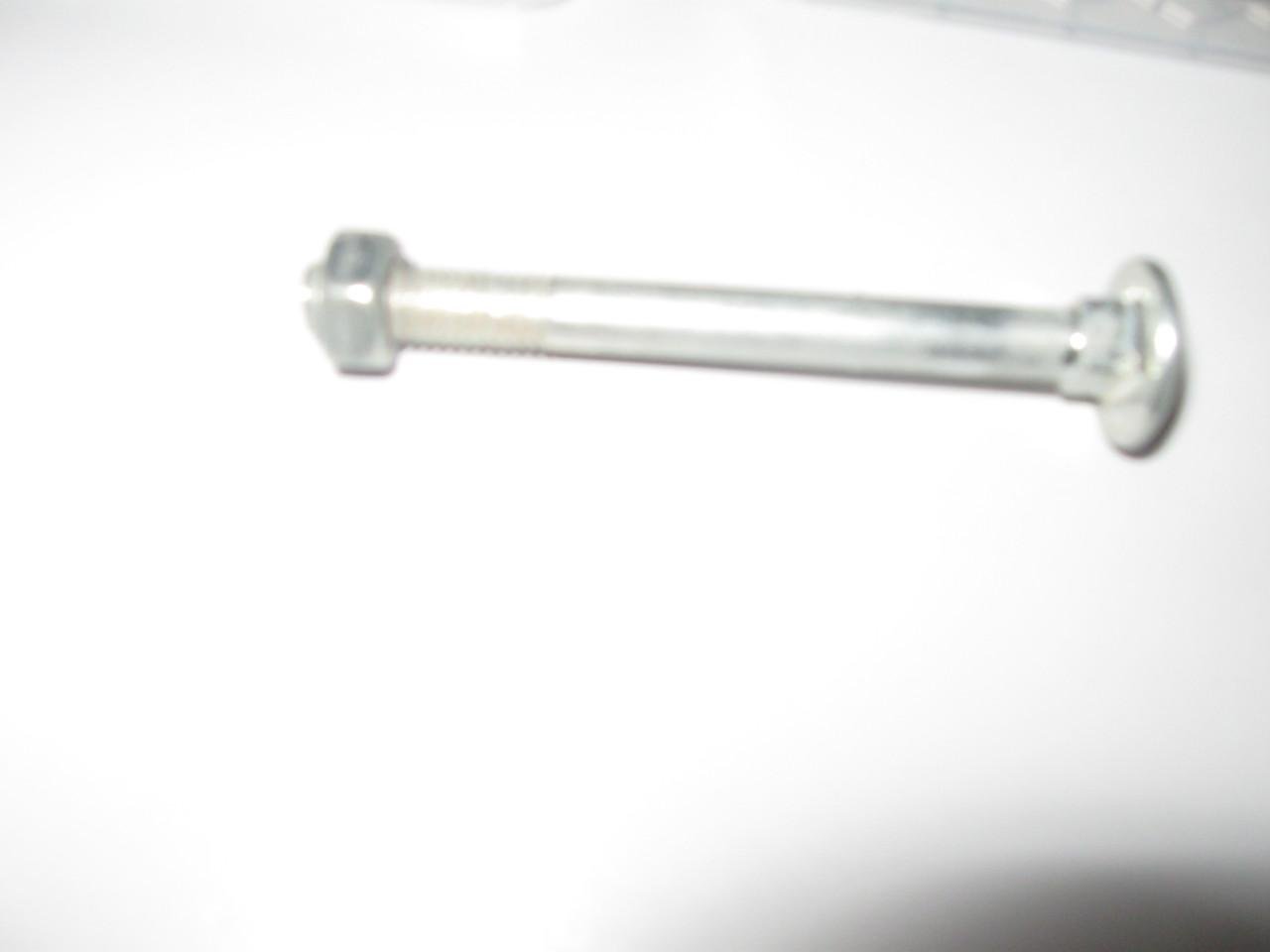 Verschillend bouwmateriaal