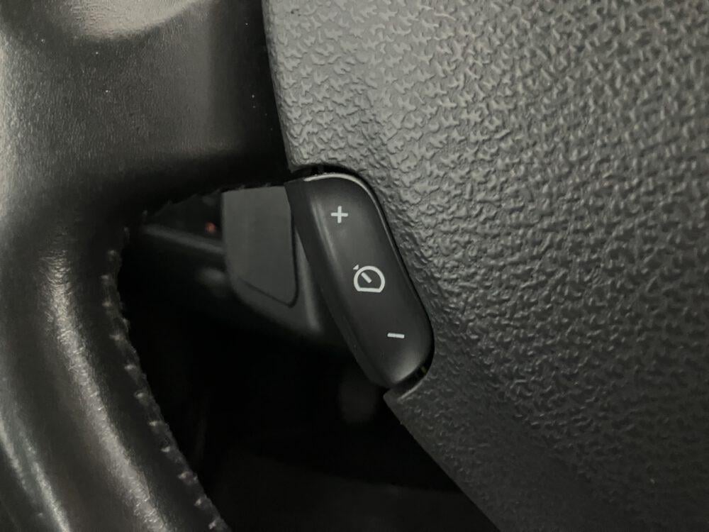 Renault Grand Modus 1.2 TCE Exception