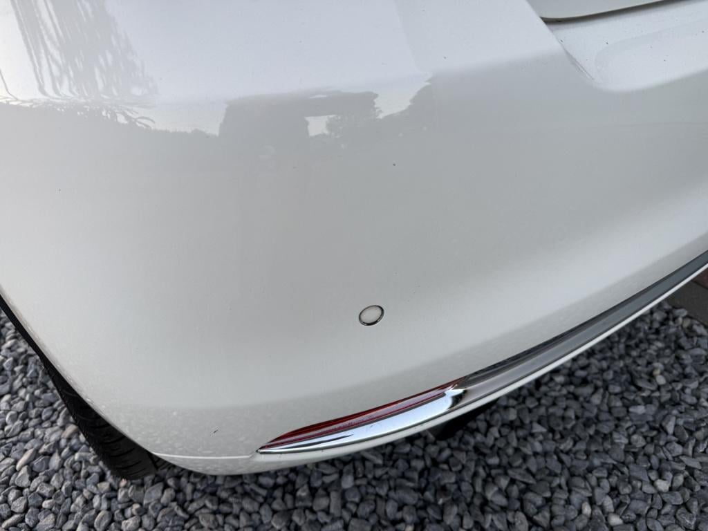 Fiat 500 C 0.9 twinair turbo lounge cabriolet
