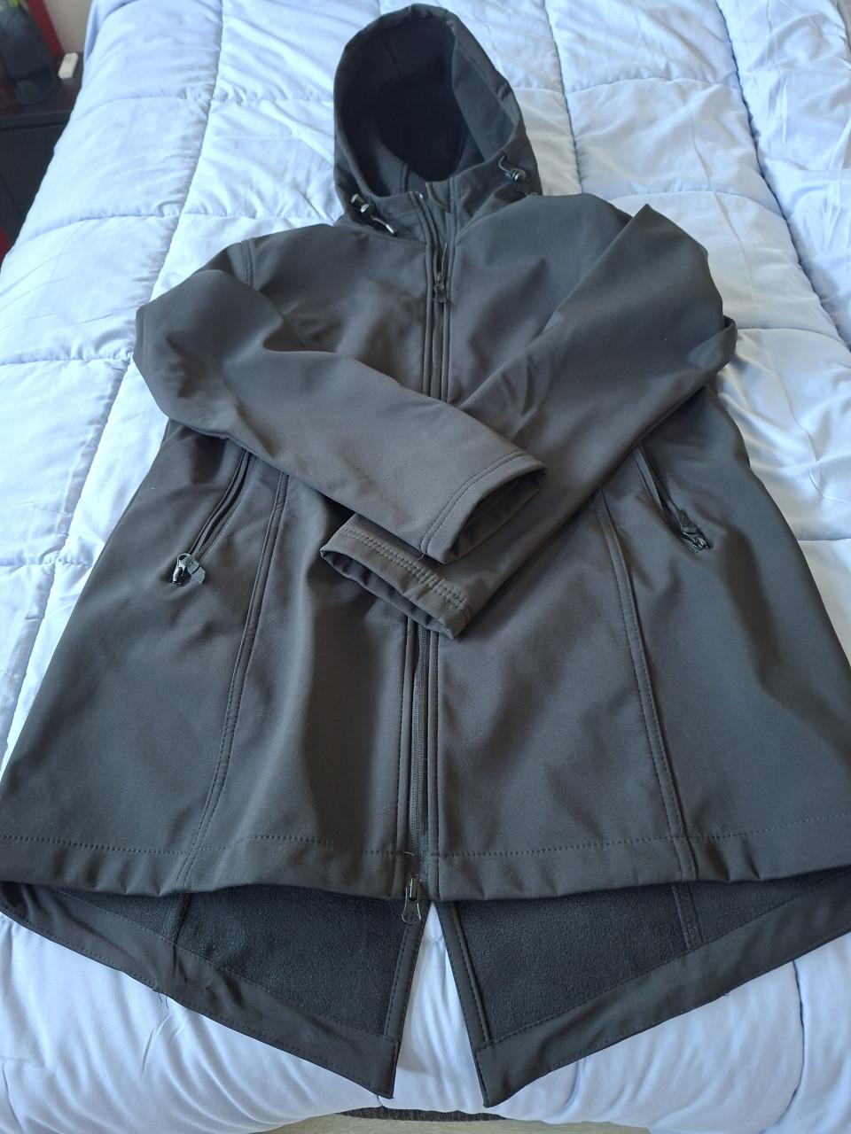 Kleding