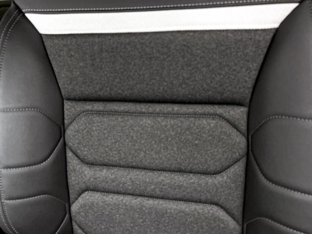 Citroen C5 Aircross hybrid 145pk automaat max | elektrische achterklep | ad