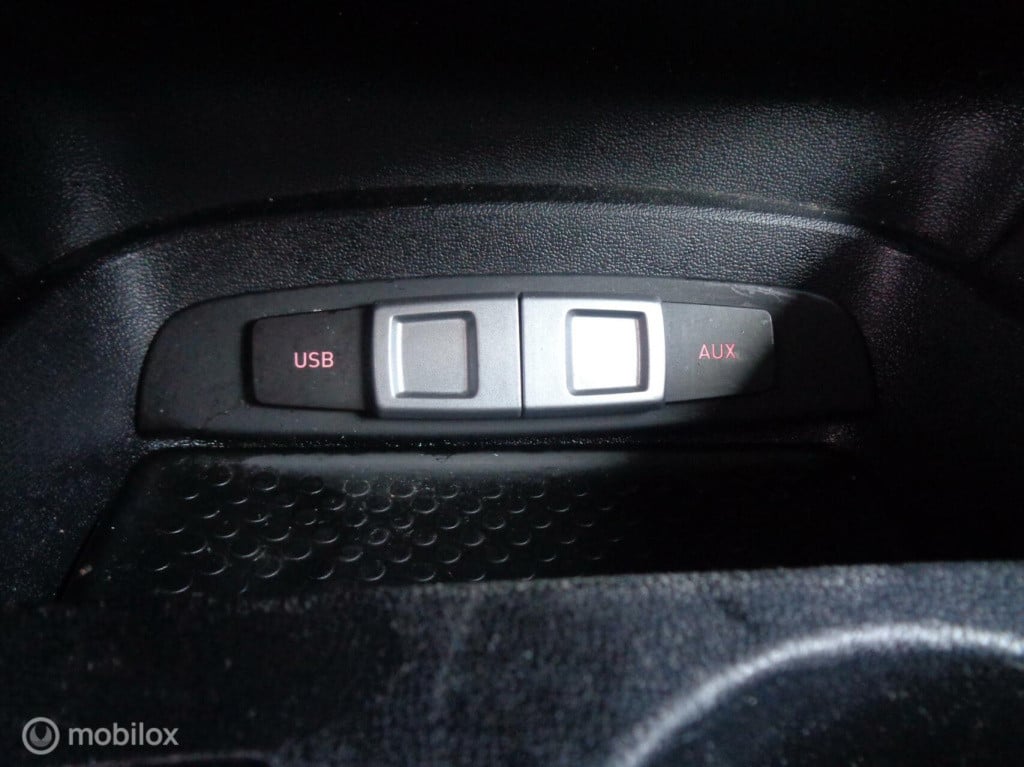 Seat Leon 1.2 tsi ecomotive copa/airco/lm velgen/trekhaak/nieuwe ketting!