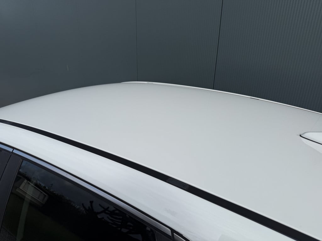 Hyundai I 30 1.0 t-gdi first edition 5-drs