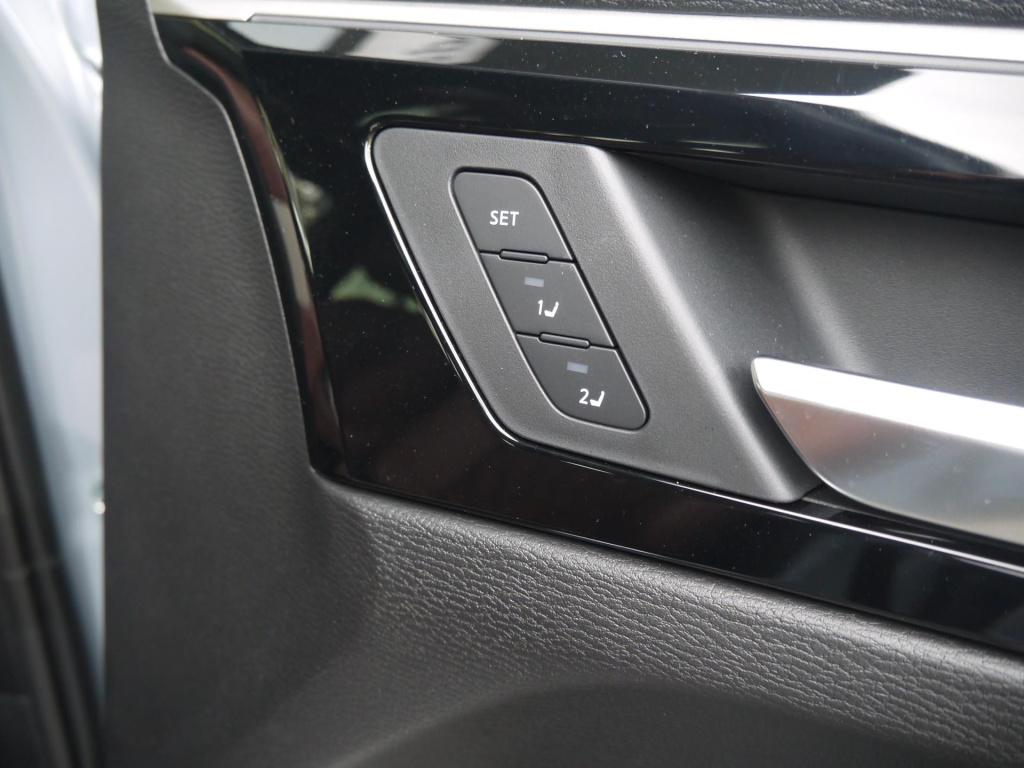 Mitsubishi Outlander 2.4 phev instyle+