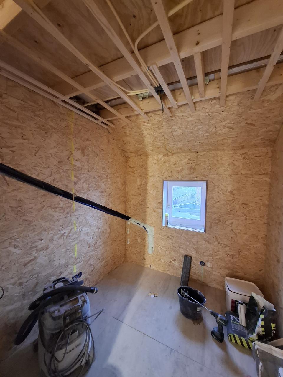 Vakkundige Timmerman