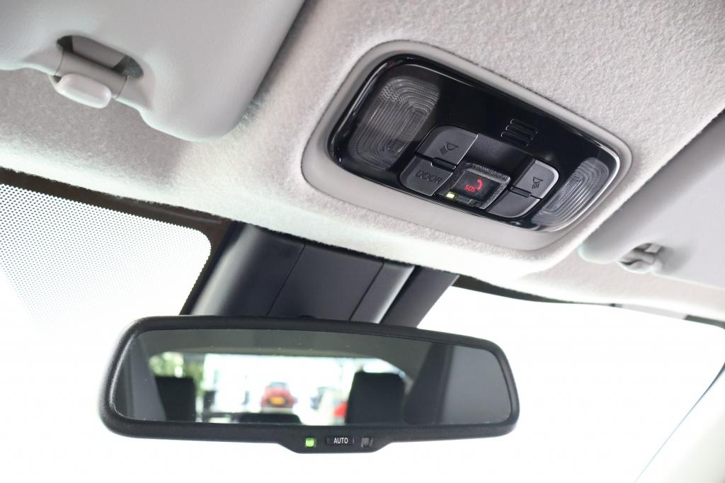 Toyota Yaris Cross 1.5 hybrid executive | trekhaak