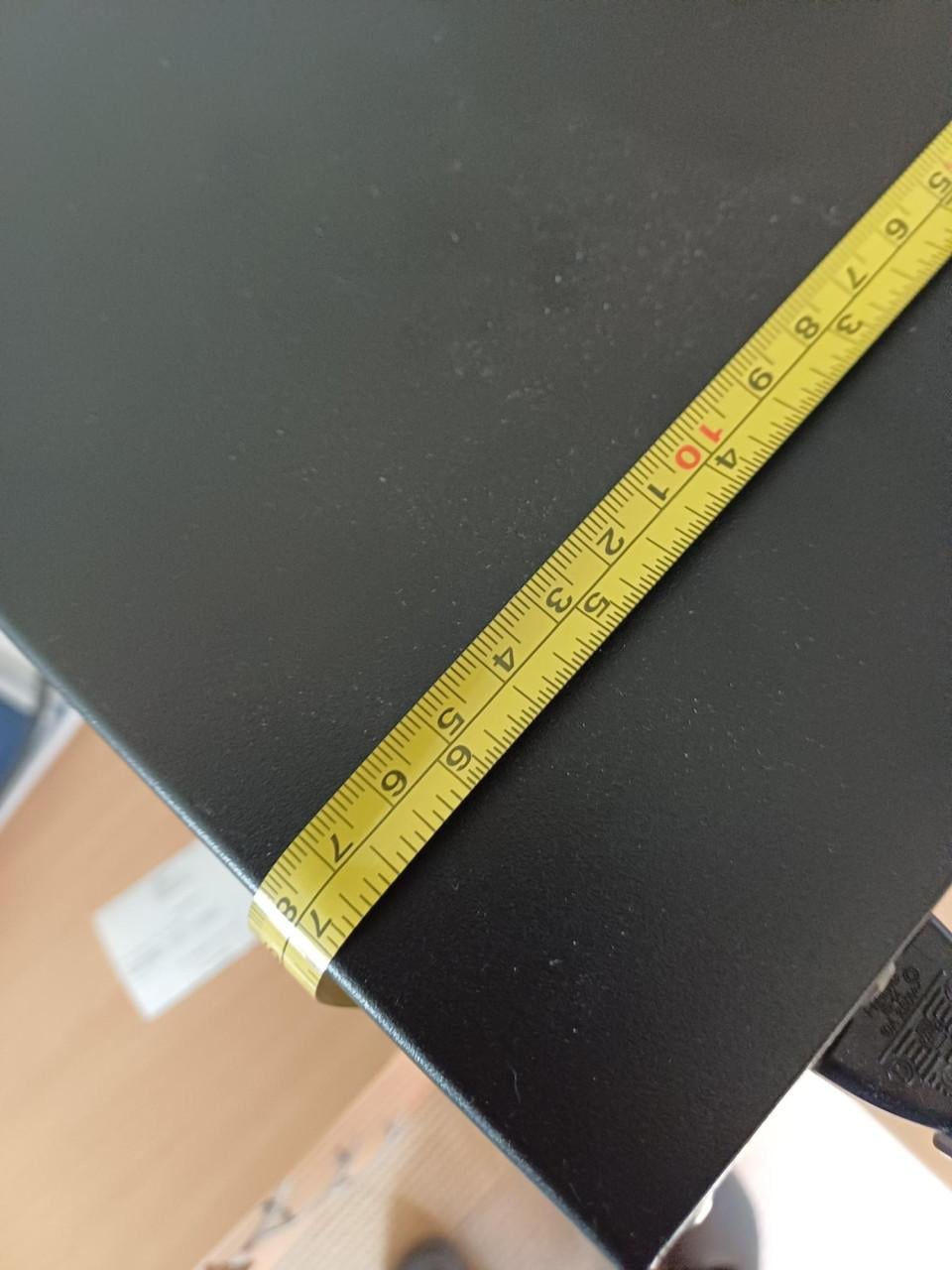 PC desktop