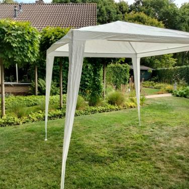 PARTYTENT
