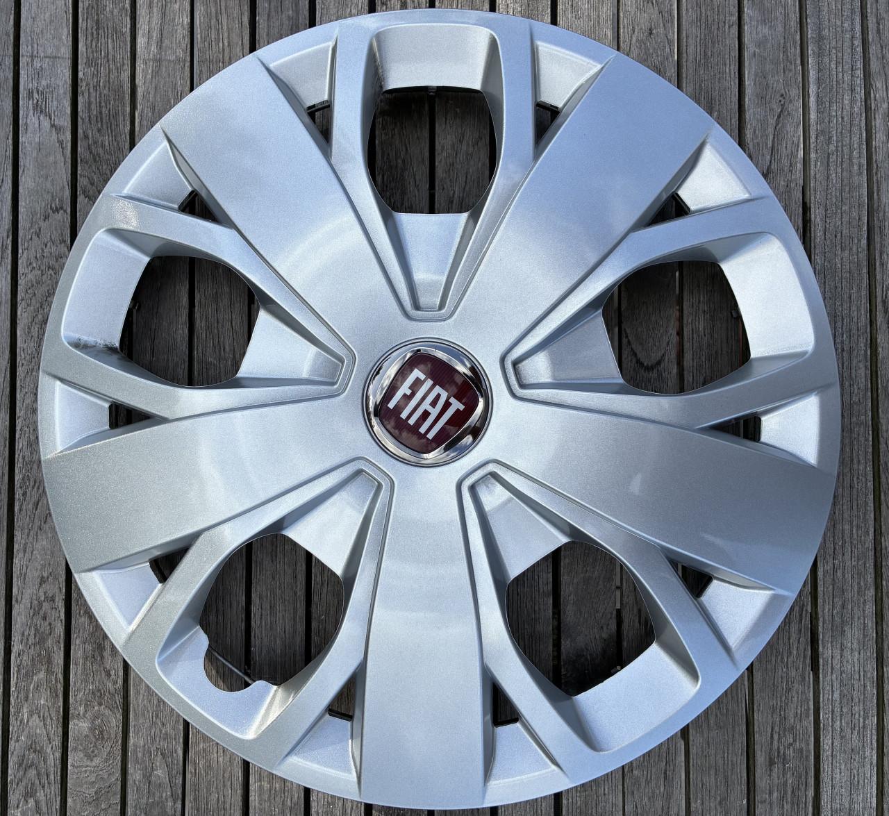 Michelin Agilis camping 225/75-16 set