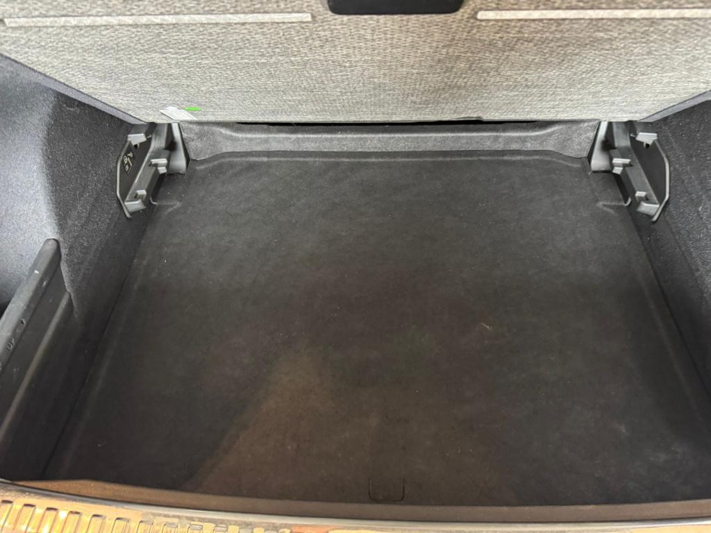 Audi Q3 35 tfsi advanced