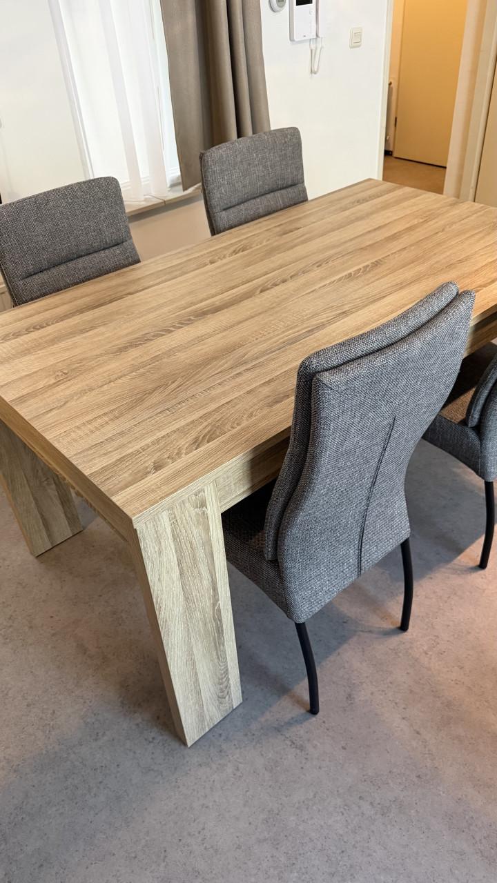 Salontafel