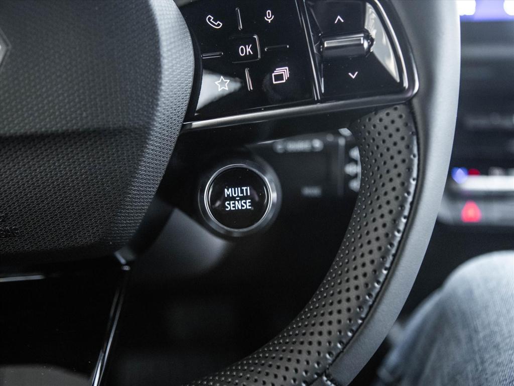 Renault Clio full hybrid e-tech 160pk techno automaat | 360 camera | stoelv