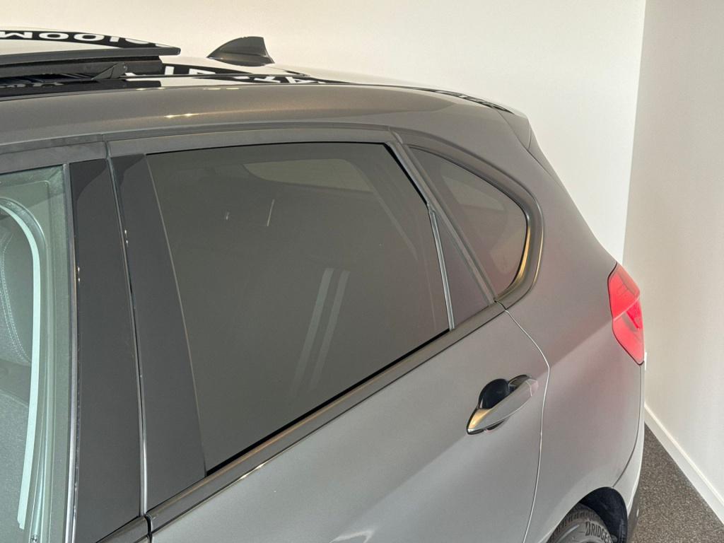 BMW 2-serie active tourer 225xe iperformance high executive