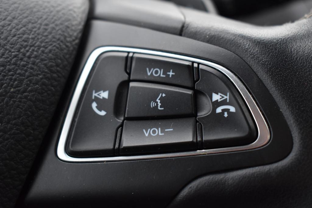 Ford Kuga 1.5 ecoboost vignale | automaat | elektrisch wegklapbare trekhaak