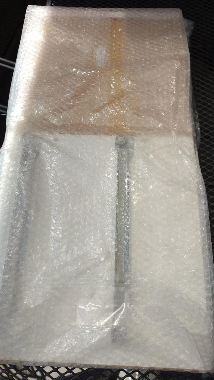 IKEA KALLAX Accessoires