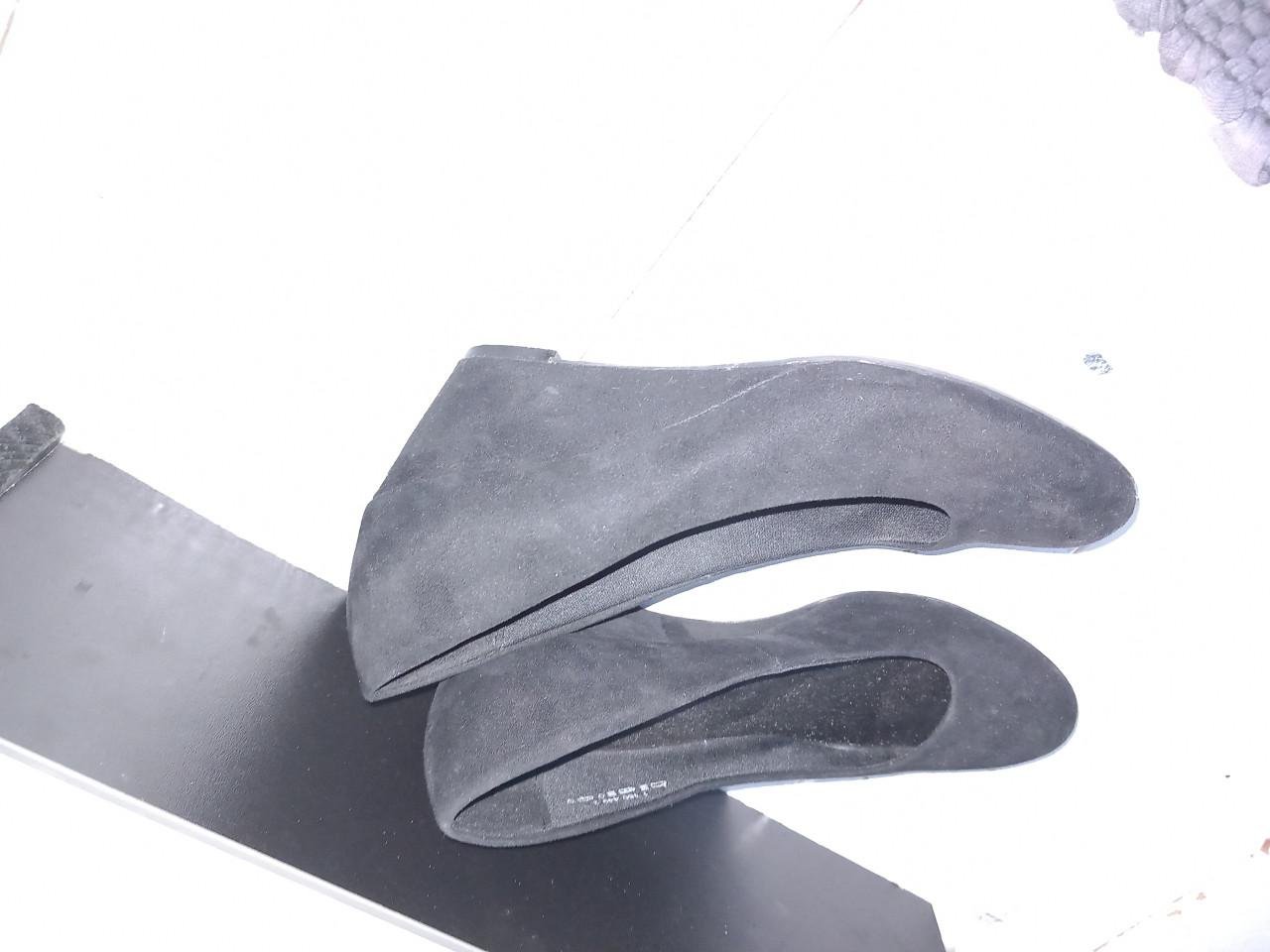 Graceland damesschoenen