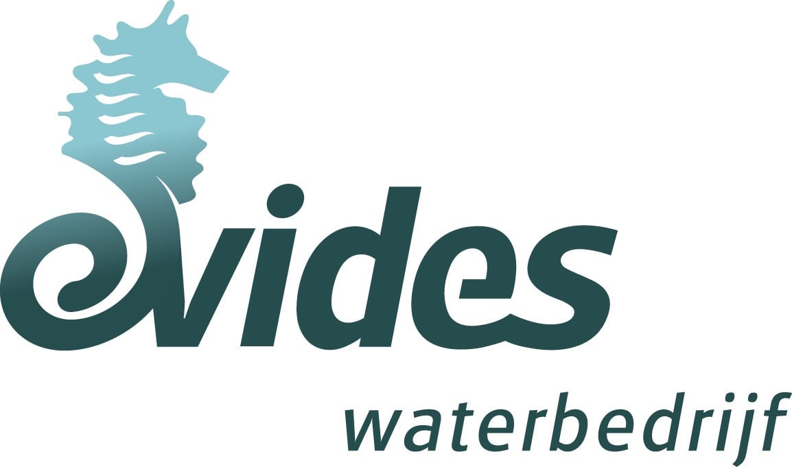 Evides drinkwater bidon winnen? Kom ballengooien in Wemeldinge Zat 6 sept