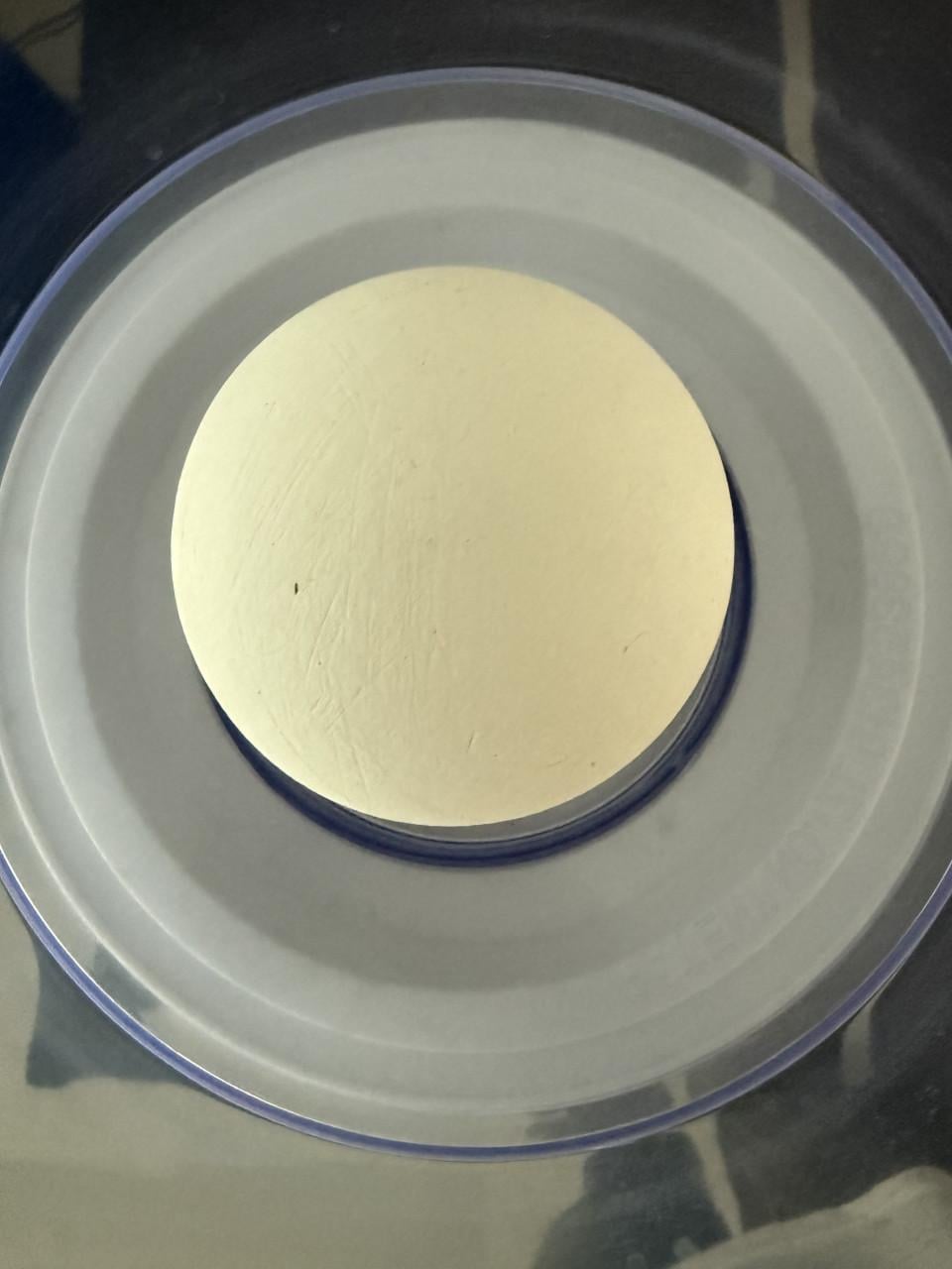 Aqualine Waterfilter Kunststof