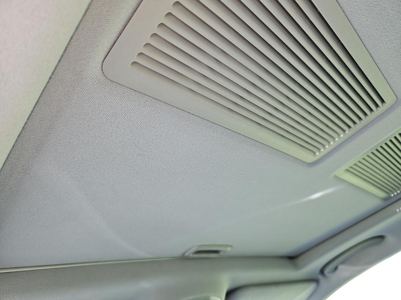 Mercedes-Benz E320 Benzine Avantgarde Kombi