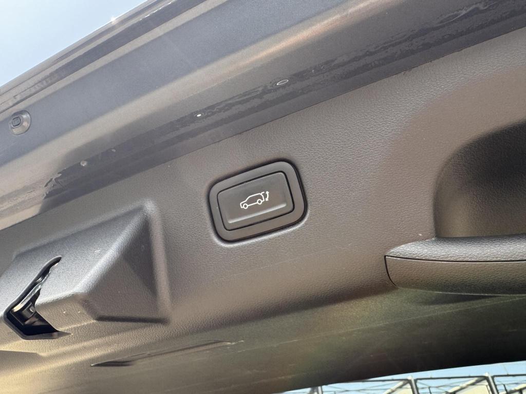 Hyundai Kona 1.6 gdi hev premium | two-tone lakkleur | stoelverwarming + -v