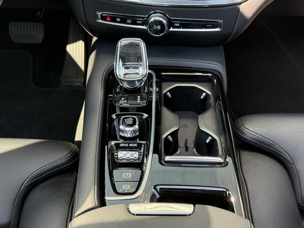 Volvo V60 t6 340pk recharge inscription| full options ! trekhaak