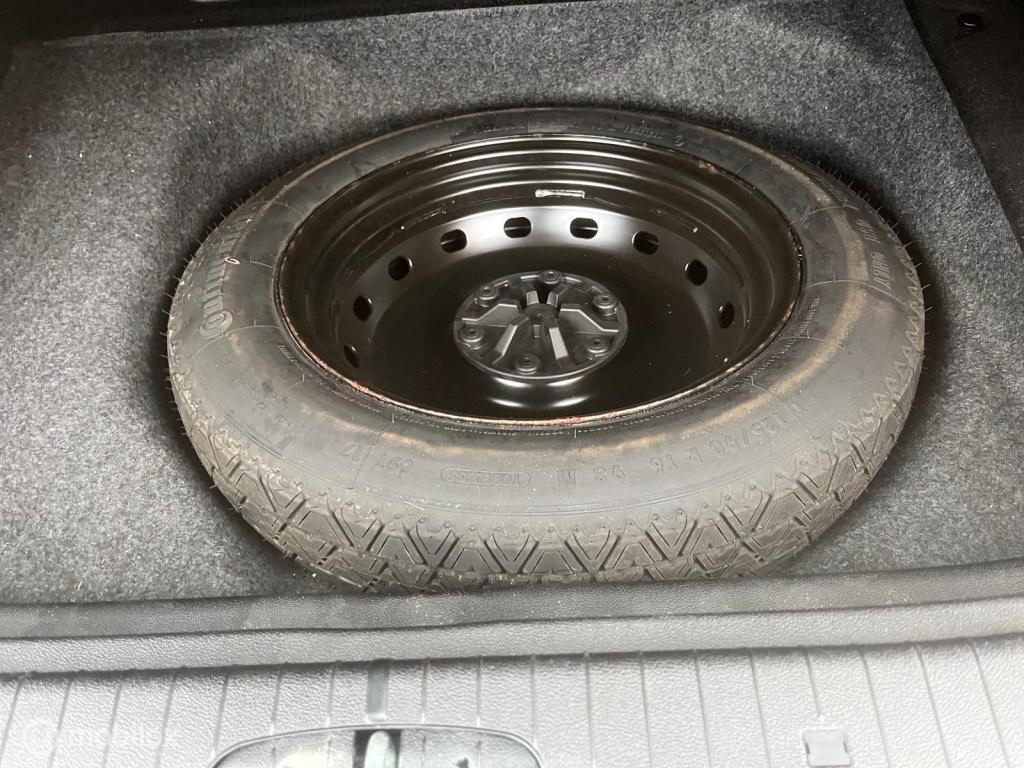 Mercedes-Benz A-Klasse 180 cdi in prijs verlaagd