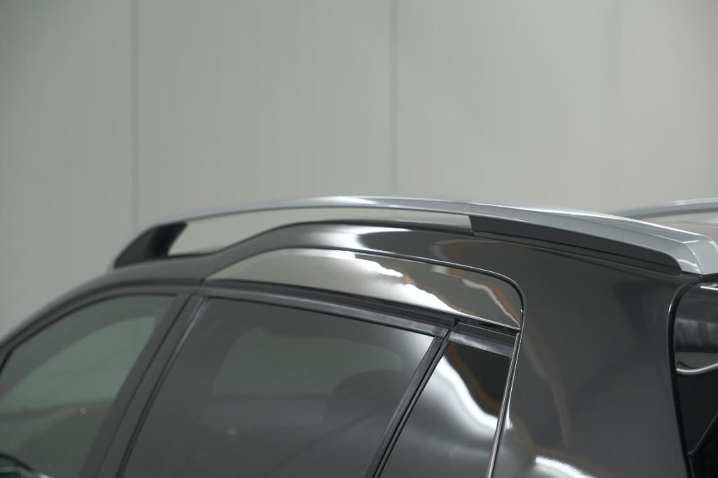 Peugeot 2008 puretech 110 eat6 allure | camera | navigatie | parkeersensore