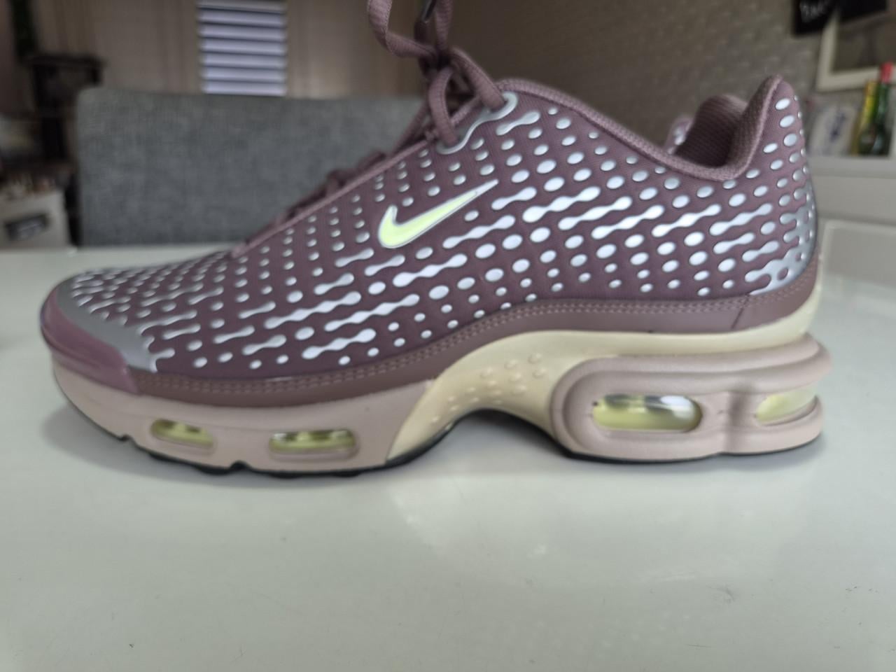Nike schoenen maat 44