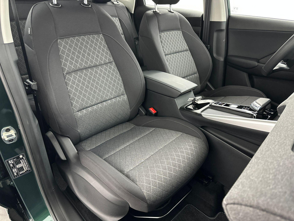MG ZS mg automaat | 16'' lm velgen | apple carplay / android auto | camera 