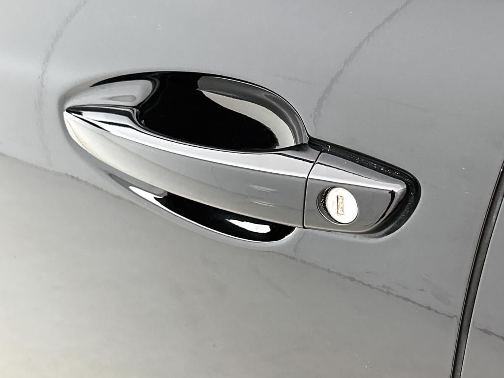 Peugeot 3008 plug-in hybrid 225pk automaat allure | rijklaar |