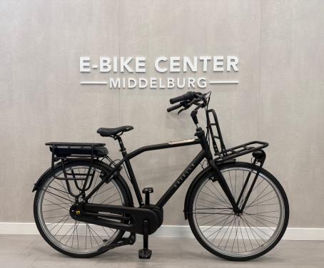 Gazelle HeavyDuty Bosch Active Line 54CM 400Wh 4313KM