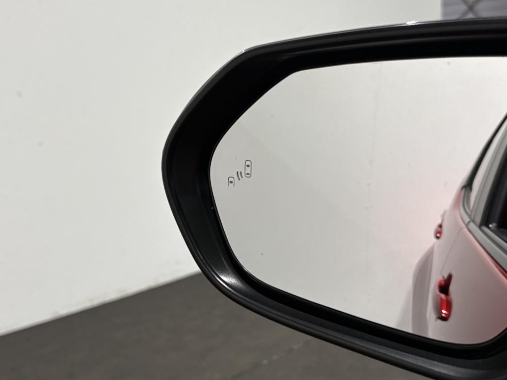 Toyota Yaris 1.5 hybrid executive| camera| stoel.verw| adap.cruise