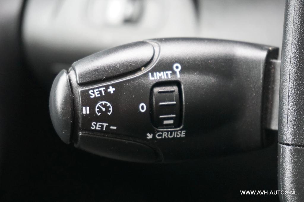 Toyota Proace city 1.2 turbo cool