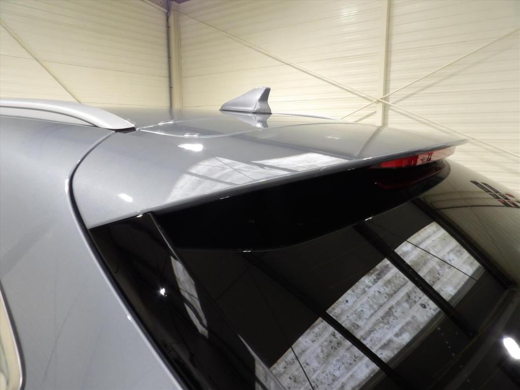 Kia Xceed 1.4 t-gdi 140pk dct7 dynamicline