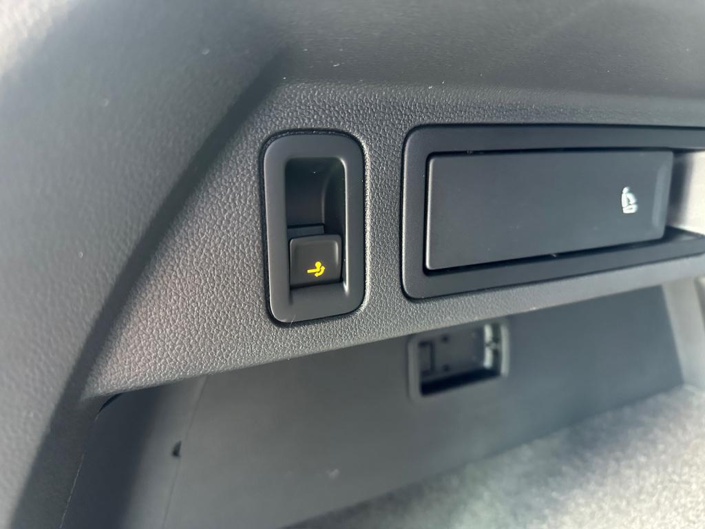 Volkswagen Tiguan 1.5 tsi 150pk dsg life | trekhaak | standkachel | ergo st