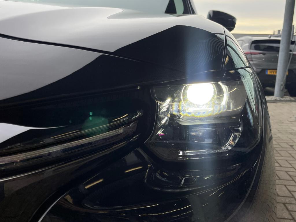 Mazda Cx-60 2.5 e-skyactiv phev homura|rijklaar