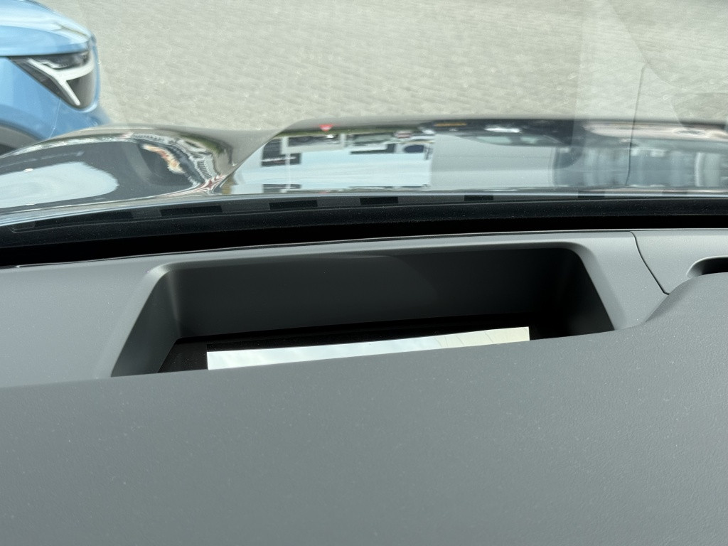 Volvo Ex90 twin performance ultra b&w nieuw €116.350,-