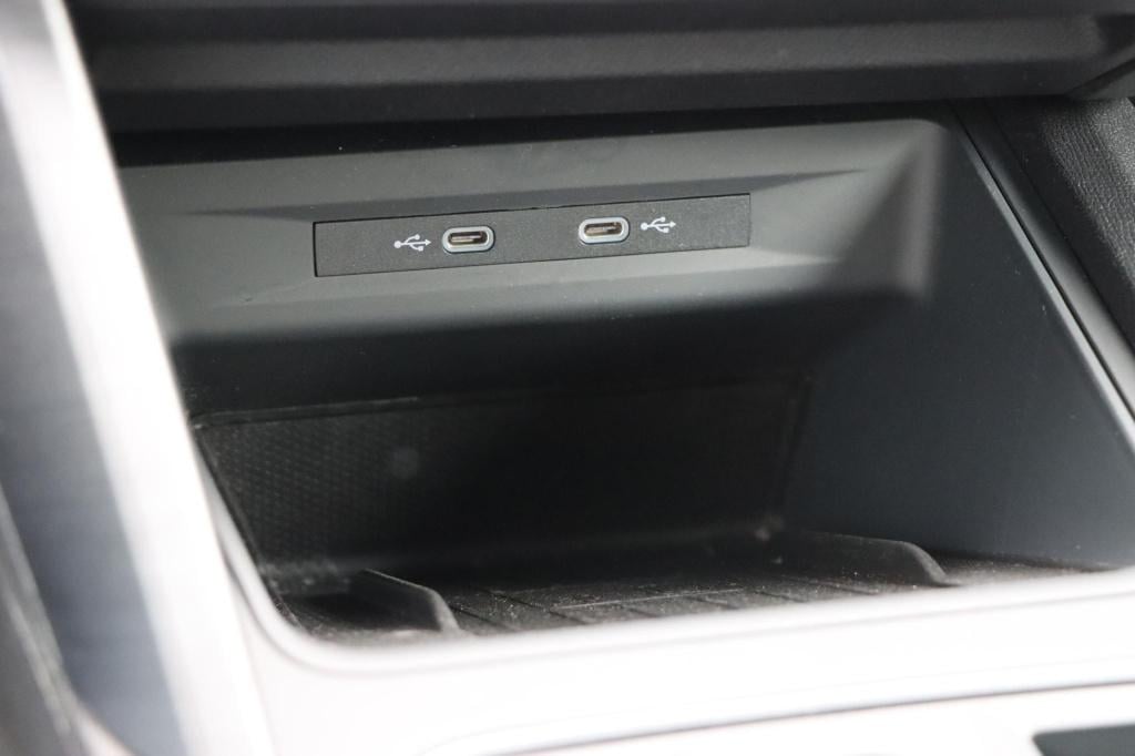 Cupra Leon 1.4 e-hybrid vz performance 245pk dsg6