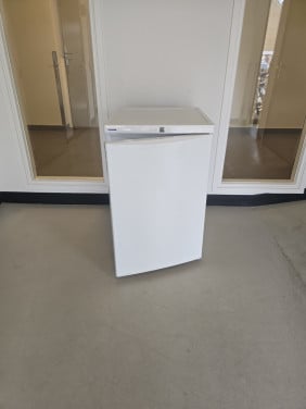 Te Koop Liebherr tafelmodel diepvries