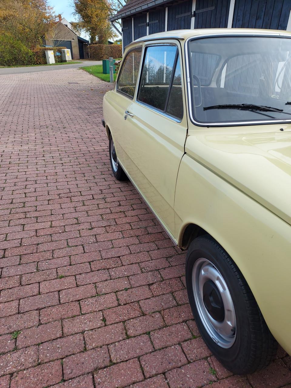 Daf 46