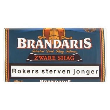 Voor de liefhebber uit luxenburg