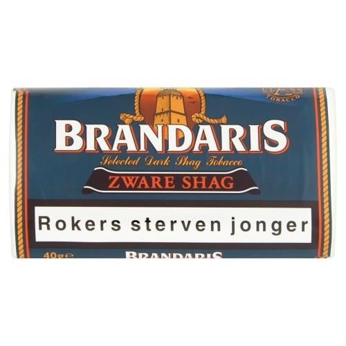 Voor de liefhebber uit luxenburg