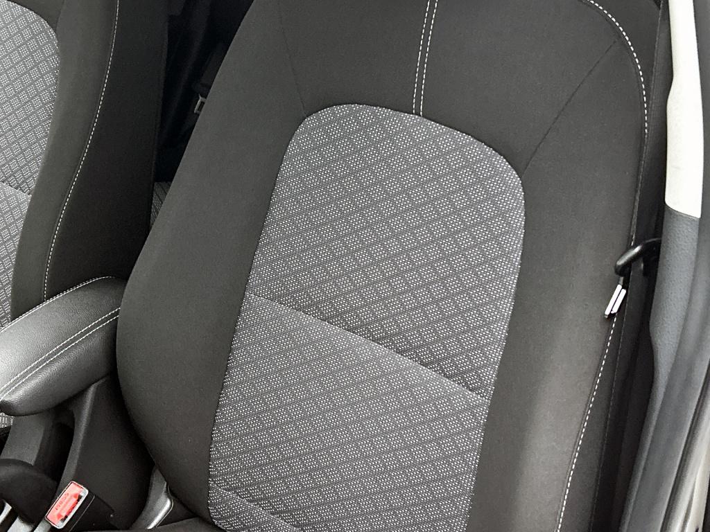 Kia Picanto 1.0 dpi dynamicplusline | nap | btw | apple carplay prijspakker